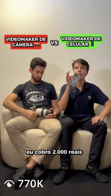 Resultado Hampesco